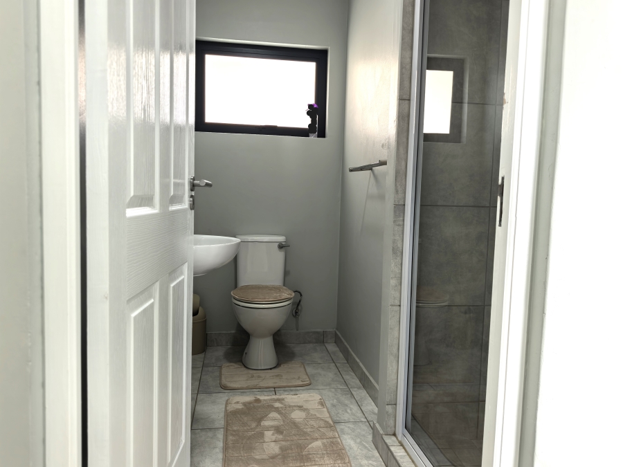 2 Bedroom Property for Sale in Kidds Beach Eastern Cape